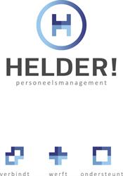 Helder Personeelsmanagement B.V., Weert openingstijden