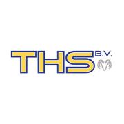 THS B.V. Verhuur, Sassenheim openingstijden