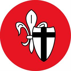 Scouting Sint Jorisgroep 5, 's-Gravenhage openingstijden