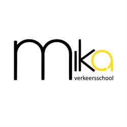 Verkeersschool Mika, Kaatsheuvel openingstijden
