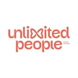 Unlimited People, Voorburg openingstijden