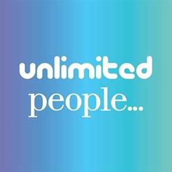 Unlimited People, Voorburg openingstijden