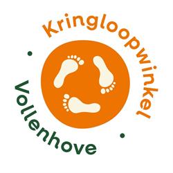 Kringloopwinkel Vollenhove, openingstijden