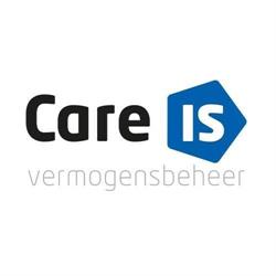 CARE IS Vermogensbeheer, Volendam openingstijden