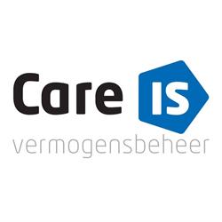 CARE IS Vermogensbeheer, Volendam openingstijden