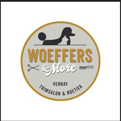 Trimsalon Woeffers, Venray openingstijden