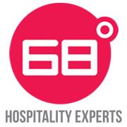 68 Degrees B.V., Enschede openingstijden