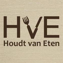 Gastrobar Houdt van Eten, Groningen openingstijden