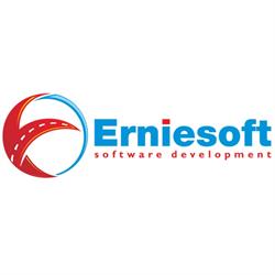 Erniesoft, Schiedam openingstijden