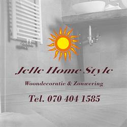 Jelle Home Style, 's-Gravenhage openingstijden