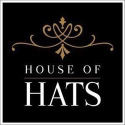 House of Hats, 's-Gravenhage openingstijden
