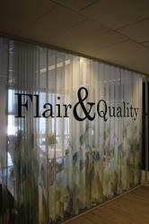 Flair & Quality B.V., Rotterdam openingstijden