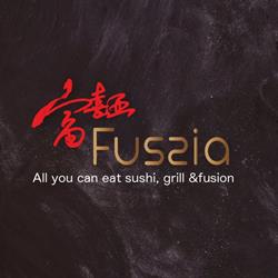 Fussia, Amstelveen openingstijden