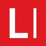 Legal Intelligence, Alphen aan den Rijn openingstijden