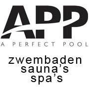 APP A Perfect Pool, Roosendaal openingstijden
