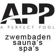 APP A Perfect Pool, Roosendaal openingstijden