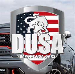 DUSA, Amsterdam openingstijden