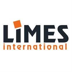 LIMES international, Valkenburg openingstijden