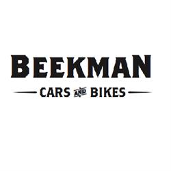 Beekman Cars & Bikes, Rheden openingstijden