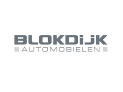 Blokdijk Automobielen, Opmeer openingstijden
