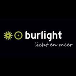 Burlight, Rijnsburg openingstijden