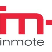 Inmote B.V., Nijverdal openingstijden