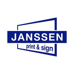 Janssen Repro BV, Nijmegen openingstijden