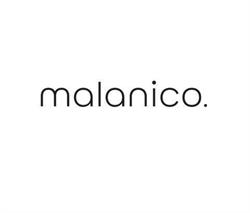 Malanico b.v., Nieuwleusen openingstijden