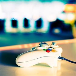 E- Village Recreatie centrum, Roggel openingstijden