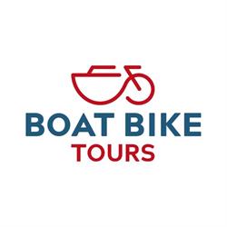 Boat Bike Tours, Amsterdam openingstijden