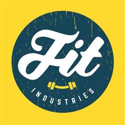 Fit Industries, Maassluis openingstijden
