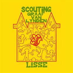 Scouting Graaf van Lynden Lisse, openingstijden