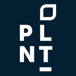 PLNT Leiden, openingstijden