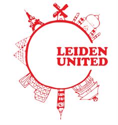Leiden United, openingstijden
