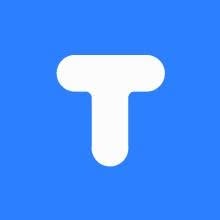 Tussendoor Internet & marketing, Leeuwarden openingstijden