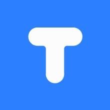 Tussendoor Internet & marketing, Leeuwarden openingstijden