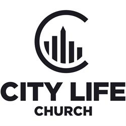 City Life Church Leeuwarden, openingstijden
