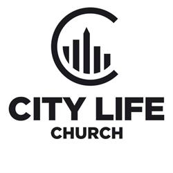 City Life Church Leeuwarden, openingstijden