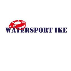 Watersport Ike, Uitgeest openingstijden