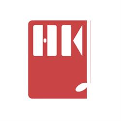 Muziekvereniging Harmonie Katwijk, openingstijden