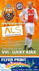 VVI Idskenhuizen, openingstijden