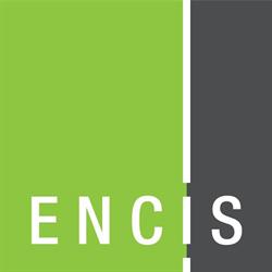 Encis BV, Hoorn openingstijden