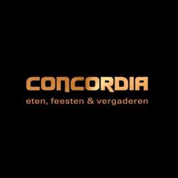 Concordia, Hoogland openingstijden