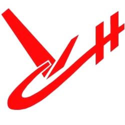 Vliegclub Hoogeveen, openingstijden
