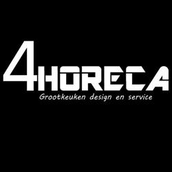 4-Horeca B.V. Grootkeuken techniek en Horeca Inrichting, Holten openingstijden