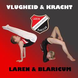 Vlugheid en Kracht, Blaricum openingstijden