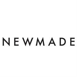 NewMade, Hilversum openingstijden