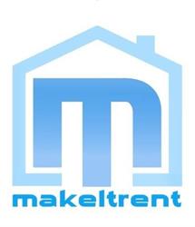 Makeltrent B.V., Hilversum openingstijden
