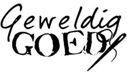 Geweldig Goed, Bussum openingstijden