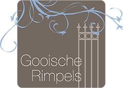 Gooische Rimpels, Hilversum openingstijden